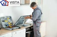 Vista Certified Appliance Repair image 4